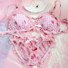 We did not find results for: Buy Online Lolita Women S Cute Strawberry Print Bra Panties Lingerie Set Japanese Girl Bras Briefs Underwear Set Women Bra And Panty Set Alitools
