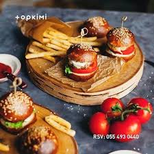 Pin By Baku Guide On Restoranlar Baku