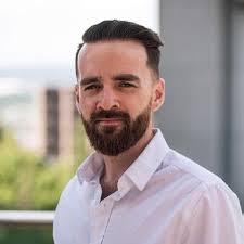 jeanmichelaudet (Jean-Michel Audet) · GitHub