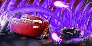 Jackson S Eternal Rage Florida 500 Phase 2 By Shadethecb Deviantart Com On Deviantart Disney Cars Movie Disney Cars Disney Pixar Cars
