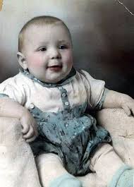 Jess Kinney Obituary