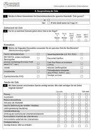 Zum verlauf der projektarbeit vereinbart (anhang). Was Du Beim Anhang Deiner Bachelorarbeit Beachten Musst