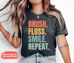 Dental Assistant Shirt, Dental Shirts, Dental Hygiene Gifts, Dental  Assistant Gifts, Funny Dental Shirt, RDA Shirt Dentist Shirt