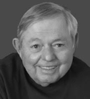 Don Deal Obituary (2020)