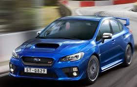 Maybe you would like to learn more about one of these? Subaru Wrx Sti Standard Price In Malaysia Features And Specs Ccarprice Mys