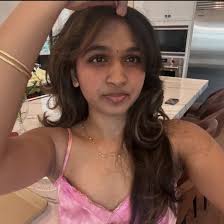 OFFICIAL SDSU CLASS OF 2029 🔴⚫️