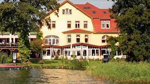 Check spelling or type a new query. Hotel Landhaus Alte Eichen In Bad Saarow Alle Hotel Arrangements