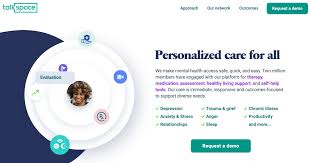 Therefore, it is a good idea to create separate statements for each segment that you are targeting. A Guide To Creating Product Positioning Statements 5 Examples To Inspire Your Own
