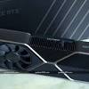#nvidia #rtx3070ti #releasedate #gputhe nvidia rtx 3070 ti is coming in june and today we discuss the release date, price, specs and how it will compare to. Https Encrypted Tbn0 Gstatic Com Images Q Tbn And9gctsoimpiyhlibazfagrd0d95boacptuzb Yevrzpsvja42qxldd Usqp Cau