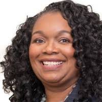 Joshua Eure Email & Phone Number