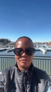 The Winston Group Ceo Story Part 1