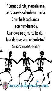 Pin En Canciones Para Ninos