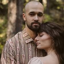 Stefani Michelle and Quintin Thomas' Wedding Website