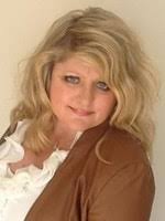 Yatesville, PA Real Estate Agents