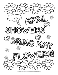 These are all hand drawn coloring pages. Free Easter Printables For Kids Coloring Sheets And Crosswords 5 Minutes For Mom Kids Printable Coloring Pages Spring Coloring Pages Coloring Pages For Kids