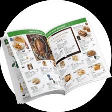 4.8 out of 5 stars. Home Publix Super Markets