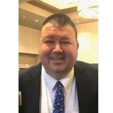 Obituary information for Michael Larimer Smalley