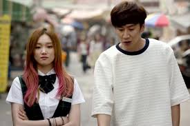From wikipedia, the free encyclopedia. See The Reaction Of Lee Kwang Soo When Lee Sung Kyung Appears On Running Man Channel K
