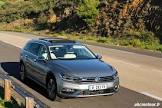 Volkswagen-Passat-Alltrack