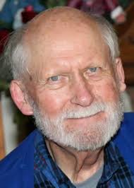 Richard Jacobs VFW Post 4902