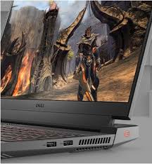 The leaders in gaming & high performance pcs. Gaming Laptops G Series Dell Malaysia