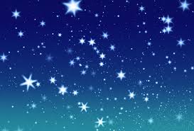 Maybe you would like to learn more about one of these? Stary Stary Night Background Images Christmas Wallpaper Christmas Background Images
