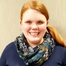 Angie Hansen, Massage Therapist