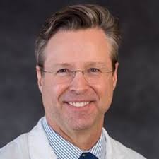 Dr. Amber Newlin, MD