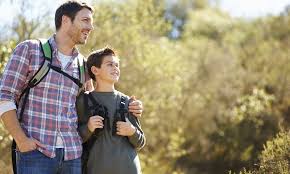 But that is a normal range and an approximate average. Common Causes Of Testicular Pain Swelling And Lumps Children S Health