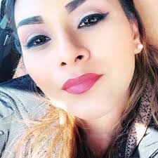 Brenda Mendoza's Instagram, Twitter & Facebook