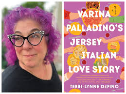 14 Books To Read in February 2023