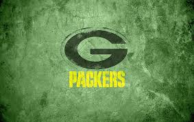 Submitted 7 hours ago by amaratha_12. Hd Wallpaper Green Bay Packers Football Club Green Bay Mike Mccarthy Wallpaper Flare