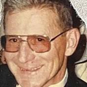 Ohl Family Obituaries