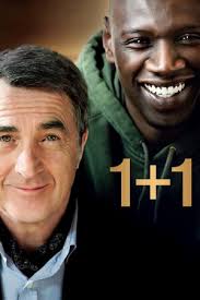 1+1 — смотреть в эфире. 1 1 Smotret Onlajn Kinopoisk