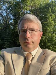 January's New Hawks at Work