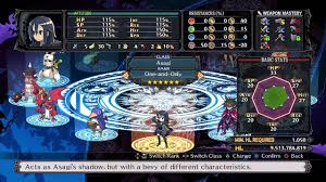 Dark hero days cheats, cheat codes, hints, trophies, achievements, faqs, trainers and savegames for psp. Disgaea 5 All Classes 10 2021