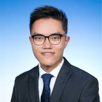 Ronald Yip, CPA