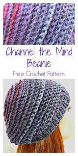 Pin On Crochet