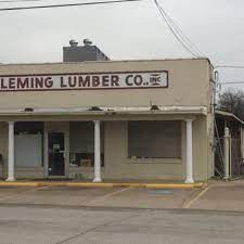 We did not find results for: Fleming Lumber Hardware Stores 224 N Sharpe Ave Cleveland Ms Phone Number Yelp