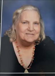 Mary Alice Plummer Obituary (2024)