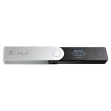 The interface enables instant exchanges within. What Are The Best Bitcoin And Cryptocurrency Wallets By Ryan Neale Amber Medium