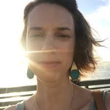 Teachers_of_Oakland (@TeachersOfOak)