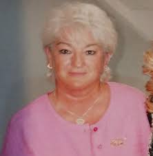 1960 Tennyson High School yearbook АЕСЕ МРсКь 60 кч er, CBMA piny Set afrd  m Ауход fum im Wove xor AM alobra, wemmer BOB Anoy thes mext aar, Good Kas  aeoppe ra