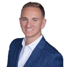 regiong #builtdifferent