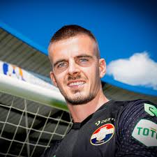 🎉 𝐇𝐚𝐩𝐩𝐲 𝐛𝐢𝐫𝐭𝐡𝐝𝐚𝐲 Jorn Brondeel!