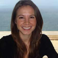 Nick McCann (@nickmccann)