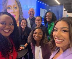 Spectrum News Careers (@SpecNewsCareers)