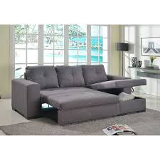 With a classic sense of elegance and an exceptional level of comfort, our isabelle line. Carreras Reversible Sleeper Corner Sofa Bed Sofa Bed With Storage Corner Sofa Bed Modular Corner Sofa