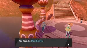 Chapter 6 Ballonlea Gym Pokemon Sword Shield Walkthrough What do i eat for breakfast every morning? pokemon sword shield walkthrough