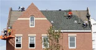 Eight Ways To Improve Your Home Appraisal Home Appraisal Home Renovation Loan Home Improvement Loans